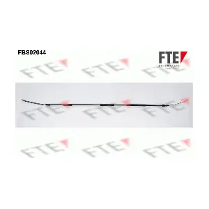 9250049 FTE