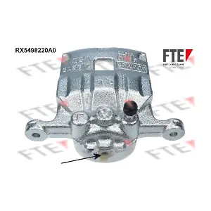 9291717 FTE