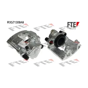 9291886 FTE