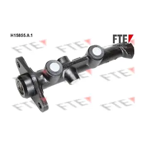 FTE 9220060