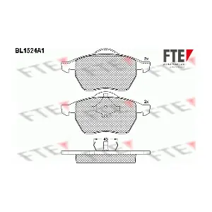 9010230 FTE