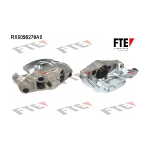 9296077 FTE