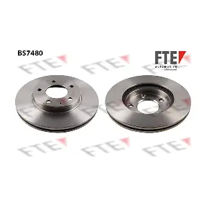 9072785 FTE