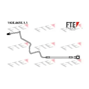 9240898 FTE