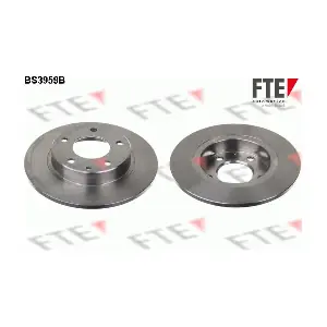 FTE 9082443