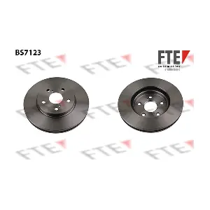 FTE 9071107