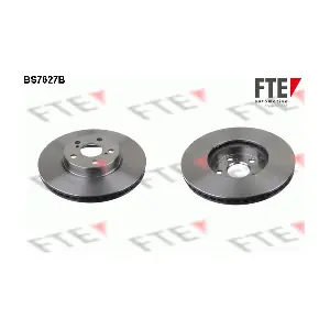 9082311 FTE