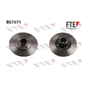 9071339 FTE