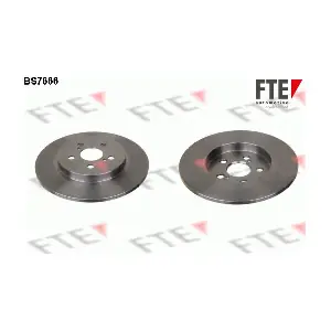 9072514 FTE