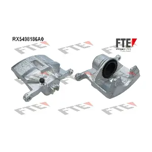 9291688 FTE