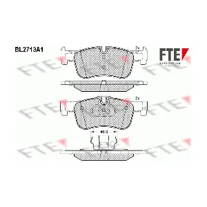 FTE 9010939