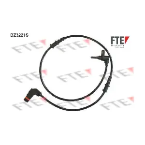 9400198 FTE