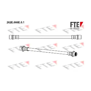 9240422 FTE