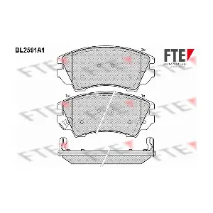 FTE 9010842