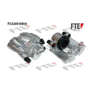 9291670 FTE