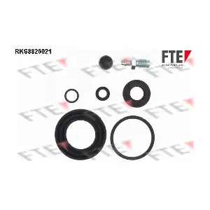 9323988 FTE