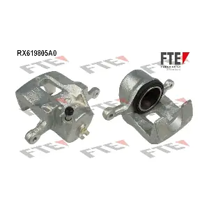 9292327 FTE