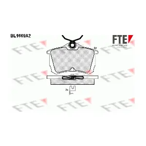 9010283 FTE