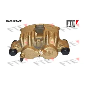 9291215 FTE