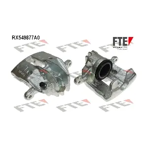 FTE 9291854