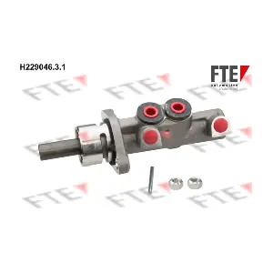 9220168 FTE