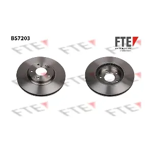 9071250 FTE