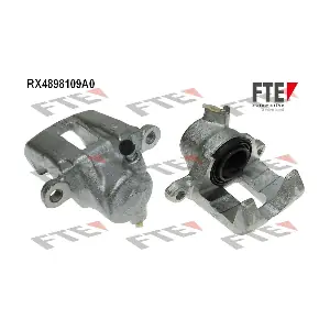 9291286 FTE