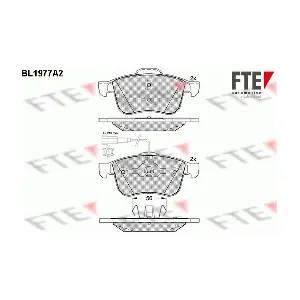 FTE 9010567