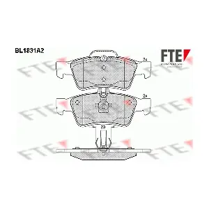 9010410 FTE