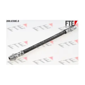FTE 9240071