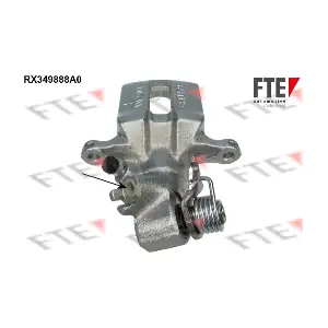 FTE 9290357