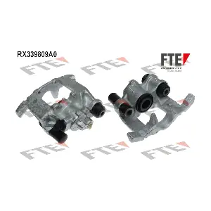 9290237 FTE