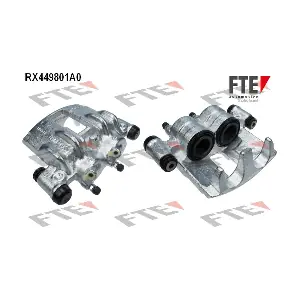 FTE 9291087