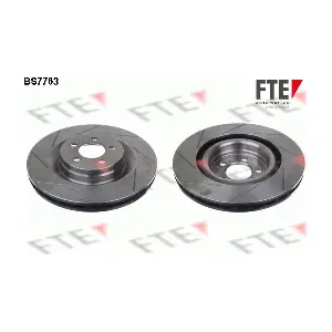 9071283 FTE