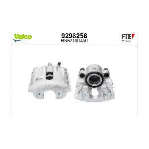 FTE 9298256