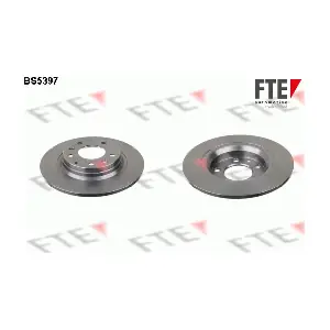 FTE 9072258