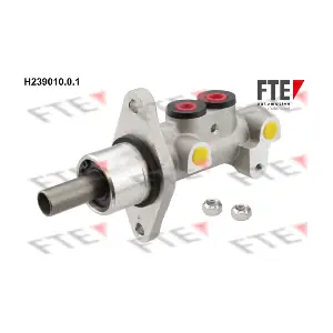 FTE 9220234
