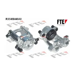 9290062 FTE