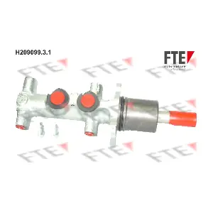 FTE 9220112