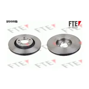 FTE 9082393
