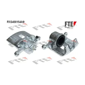 9291654 FTE