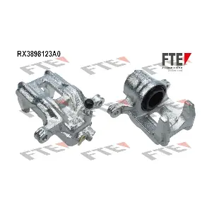 FTE 9290544