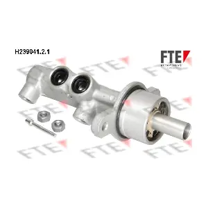 FTE 9220252