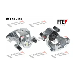 9291393 FTE