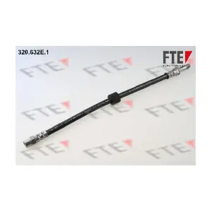 FTE 9240171