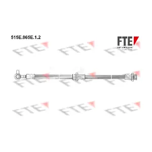 FTE 9240735