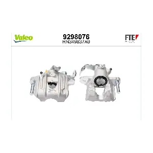 FTE 9298076