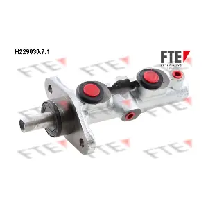 FTE 9220167