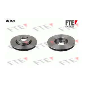 FTE 9072301