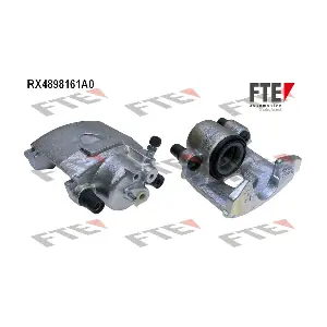 FTE 9291335
